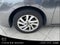 2013 Mazda Mazda3 i Touring