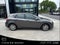 2013 Mazda Mazda3 i Touring
