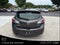 2013 Mazda Mazda3 i Touring
