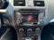 2013 Mazda Mazda3 s Grand Touring