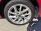 2013 Mazda Mazda3 s Grand Touring