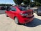 2013 Mazda Mazda3 s Grand Touring