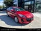 2013 Mazda Mazda3 s Grand Touring