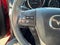 2013 Mazda Mazda3 s Grand Touring