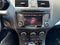 2013 Mazda Mazda3 s Grand Touring