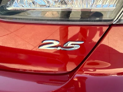 2013 Mazda Mazda3 s Grand Touring