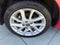 2013 Mazda Mazda3 s Grand Touring