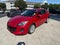 2013 Mazda Mazda3 s Grand Touring