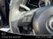2015 Mazda Mazda3 s Grand Touring