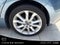 2015 Mazda Mazda3 s Grand Touring