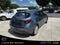 2015 Mazda Mazda3 s Grand Touring