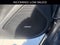 2017 Mazda Mazda3 Grand Touring