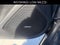 2017 Mazda Mazda3 Grand Touring