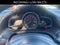2017 Mazda Mazda3 Grand Touring
