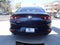 2026 Mazda Mazda3 Sedan 2.5 S