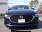 2026 Mazda Mazda3 Sedan 2.5 S