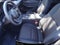 2026 Mazda Mazda3 Sedan 2.5 S
