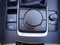 2026 Mazda Mazda3 Sedan 2.5 S