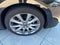 2025 Mazda Mazda3 2.5 S Preferred Package