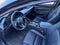 2025 Mazda Mazda3 2.5 S Preferred Package