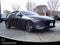 2026 Mazda Mazda3 Hatchback 2.5 S Preferred