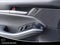 2026 Mazda Mazda3 Hatchback 2.5 S Preferred