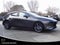 2026 Mazda Mazda3 Hatchback 2.5 S Preferred