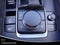 2026 Mazda Mazda3 Hatchback 2.5 S Preferred