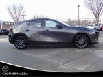 2026 Mazda Mazda3 Hatchback 2.5 S Preferred