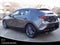 2026 Mazda Mazda3 Hatchback 2.5 S Preferred
