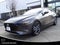 2026 Mazda Mazda3 Hatchback 2.5 S Preferred