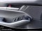 2026 Mazda Mazda3 Hatchback 2.5 S Preferred