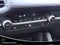 2026 Mazda Mazda3 Hatchback 2.5 S Preferred