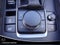 2026 Mazda Mazda3 Hatchback 2.5 S Preferred
