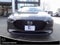2026 Mazda Mazda3 Hatchback 2.5 S Preferred