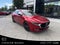 2021 Mazda Mazda3 2.5 Turbo