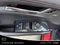 2021 Mazda Mazda3 2.5 Turbo