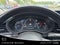2021 Mazda Mazda3 2.5 Turbo