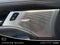 2021 Mazda Mazda3 2.5 Turbo