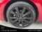 2021 Mazda Mazda3 2.5 Turbo