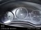 2021 Mazda Mazda3 2.5 Turbo