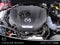 2021 Mazda Mazda3 2.5 Turbo