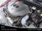 2021 Mazda Mazda3 2.5 Turbo