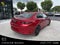 2021 Mazda Mazda3 2.5 Turbo
