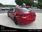 2021 Mazda Mazda3 2.5 Turbo