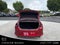2021 Mazda Mazda3 2.5 Turbo