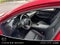 2021 Mazda Mazda3 2.5 Turbo