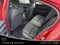 2021 Mazda Mazda3 2.5 Turbo