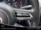 2021 Mazda Mazda3 2.5 Turbo