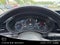 2021 Mazda Mazda3 2.5 Turbo